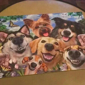 Free Gift With Purchase